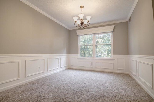 Foto del edificio - 4388 Heritage Glen Ct