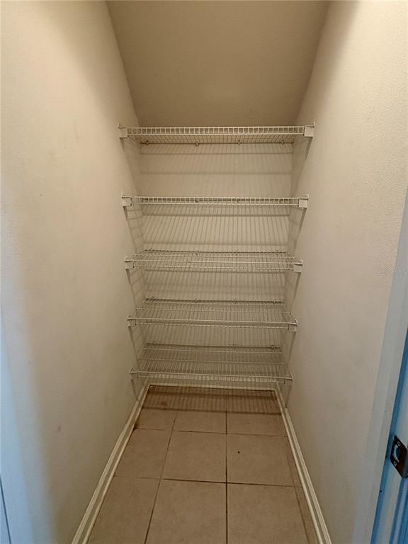 Foto del edificio - 4801 Pond Ridge Dr