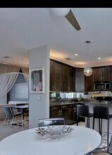 Building Photo - 1537 Pleasant Harbour Way