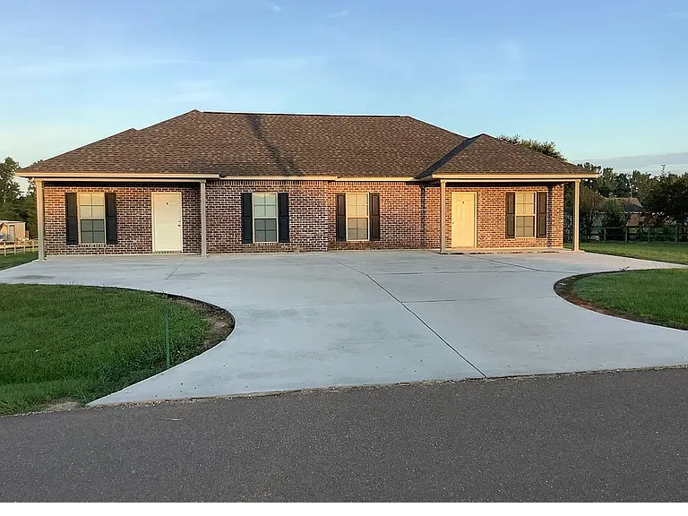 Foto principal - 51487 Averett Rd