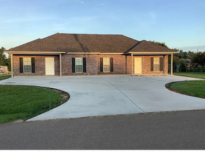 Building Photo - 51487 Averett Rd