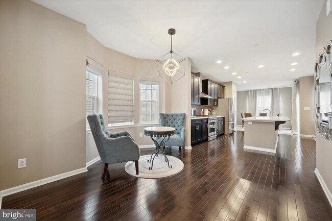 Building Photo - 2212 Evin Dr
