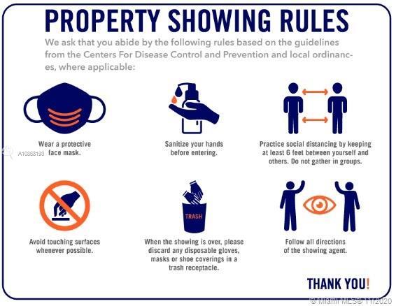 Foto del edificio - 6125 SW 63rd St