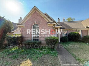 Building Photo - 9289 Grove Manor Dr