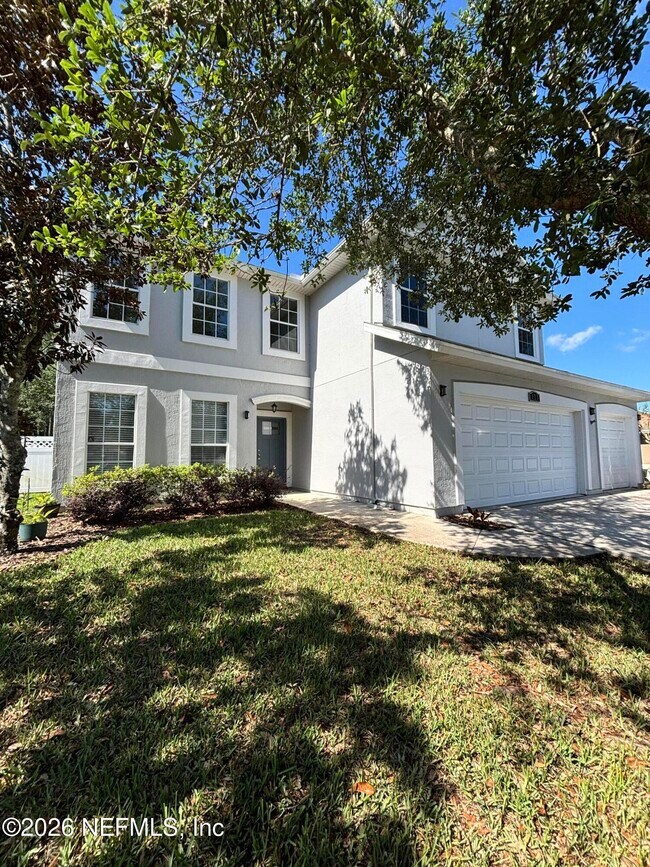 Building Photo - 121 Mahogany Bay Dr