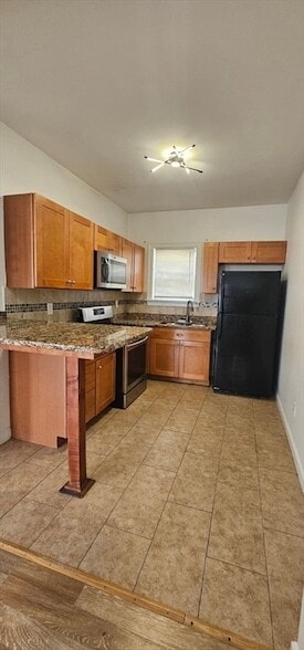 Photo - 157 Lonsdale Street Unit 2W Apartment