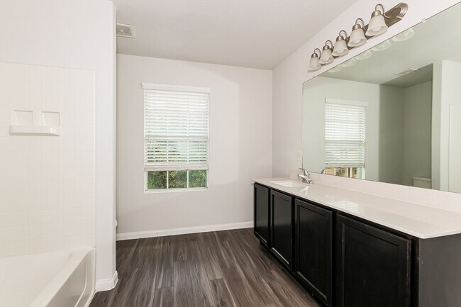 Foto del edificio - 21847 S Werrington Way