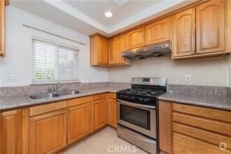 Building Photo - 2305 Cordoza Ave
