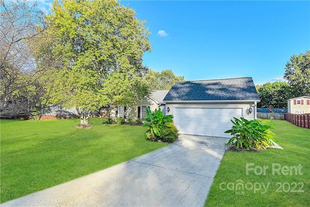 Foto del edificio - 7334 Mossborough Ct