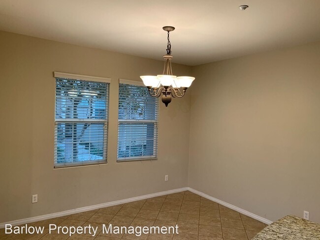 Building Photo - 4 br, 3.5 bath House - 3322 Ivy Garden Court