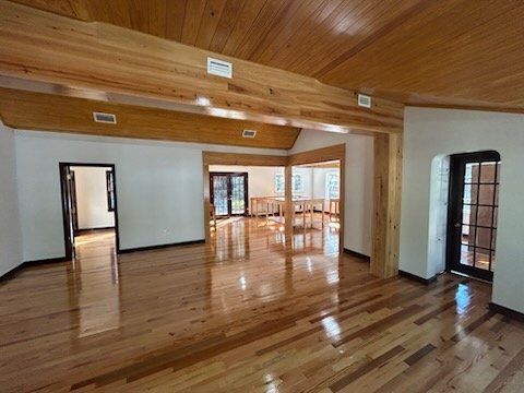 Foto del edificio - 1027 NW 11th Ave