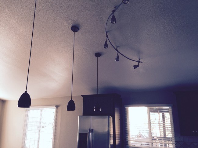 Foto del edificio - 9494 Palisade Ct