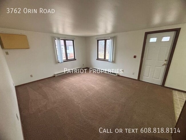 Foto del edificio - 1 bed/1 bath plus den in Madison, WI!