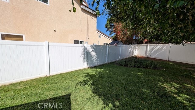 Building Photo - 9657 Lark Cir
