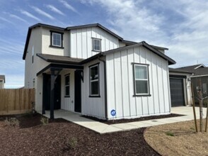 Building Photo - 4695 Jema Wy