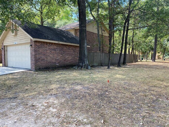 Foto del edificio - 2802 Elm Grove Ct