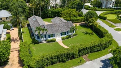 Building Photo - 1017 Tamarind Rd