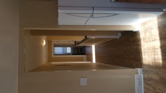 Building Photo - 1287 Haverford Rd