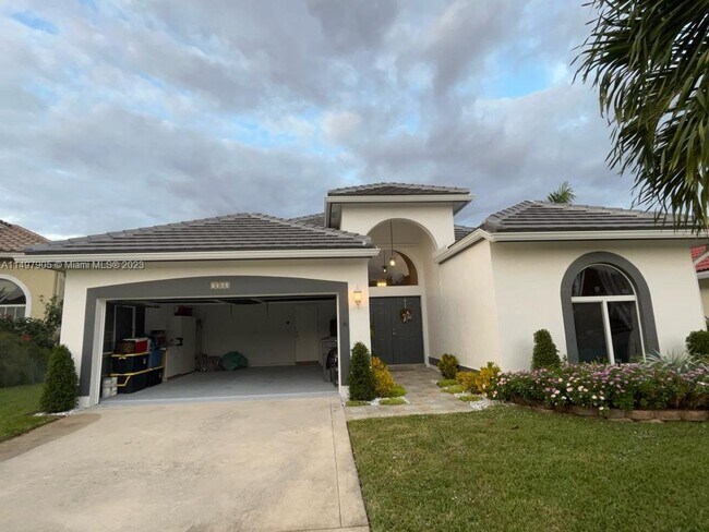 Building Photo - 7563 Santee Terrace