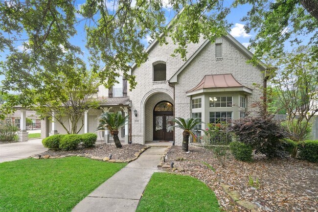 Foto del edificio - 14014 Lakewood Crossing Blvd