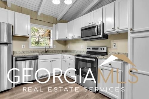 Building Photo - 6298 Silver Spur Dr