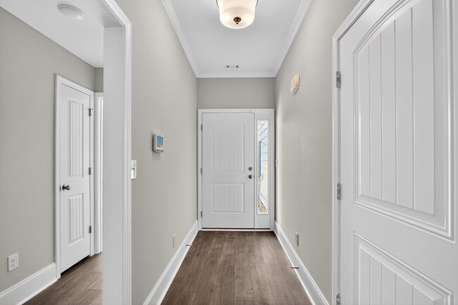 Building Photo - 7232 Paisley Cir