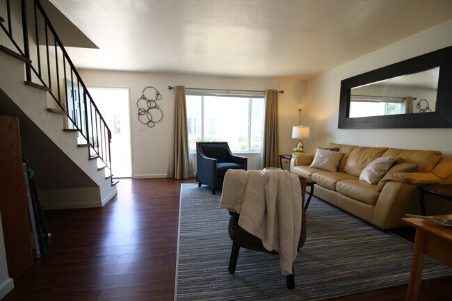 Foto del edificio - 1314 Galleon Way