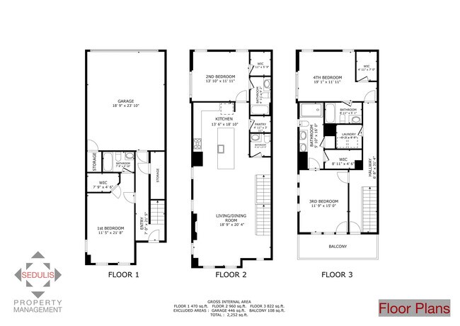 Building Photo - 4555 Mixson Ave