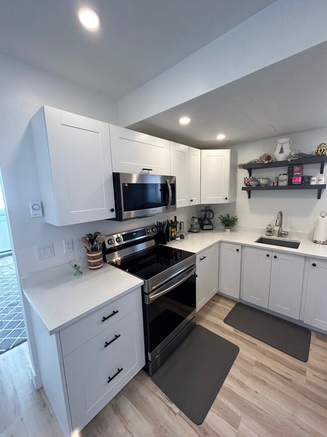 Photo du bâtiment - 442-442 Montreal St