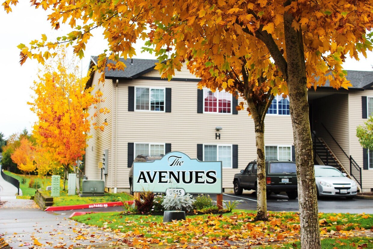 Primary Photo - Spacious Two Bedroom Two Bathroom Apartment