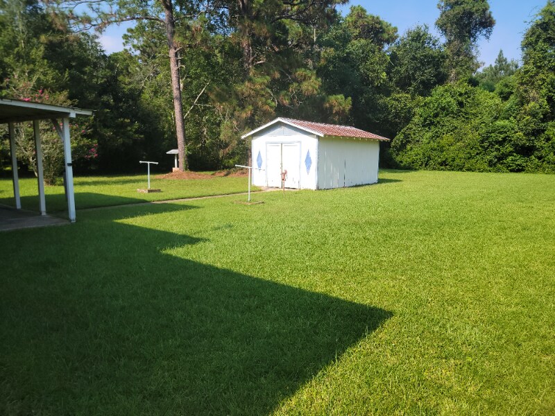 3917 Terry Ln, Mobile, AL 36605 House Rental in Mobile, AL