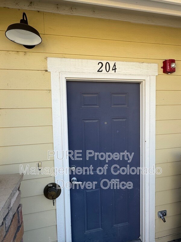 Foto del edificio - 9489 Ashbury Cir