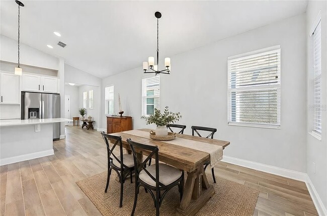 Building Photo - 606 Dogfish Ln