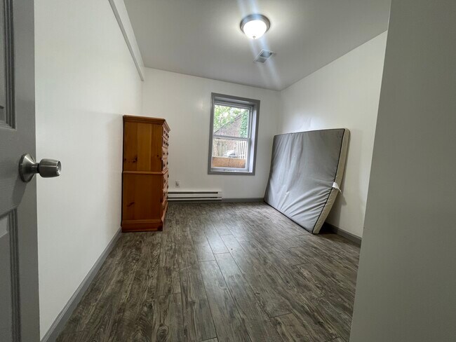 Foto del edificio - 19 Parnell Pl