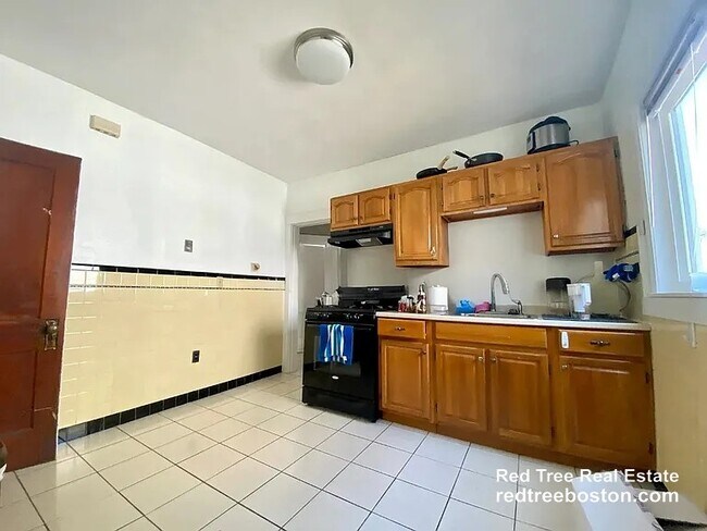 Foto del edificio - 38 George St