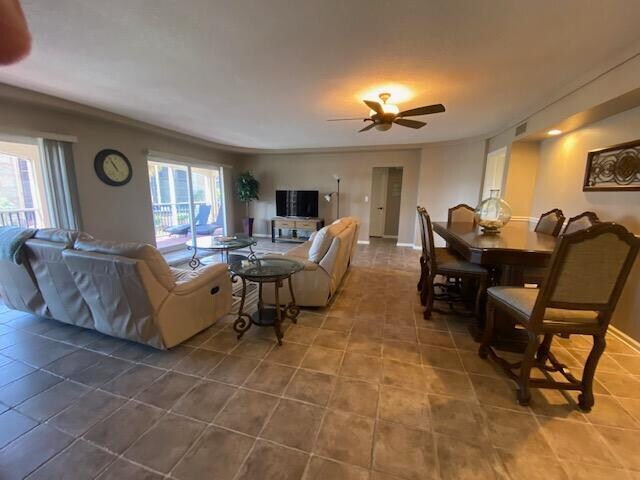 Primary Photo - 2871 N Ocean Blvd