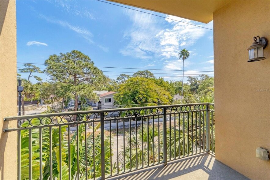 Photo - 1268 11th Street Unit 2302