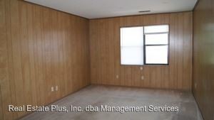 Foto del edificio - 1425 Red Robin Ln