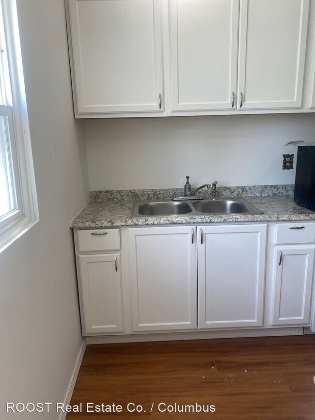 Building Photo - 4 br, 1.5 bath House - 2155 Century Drive