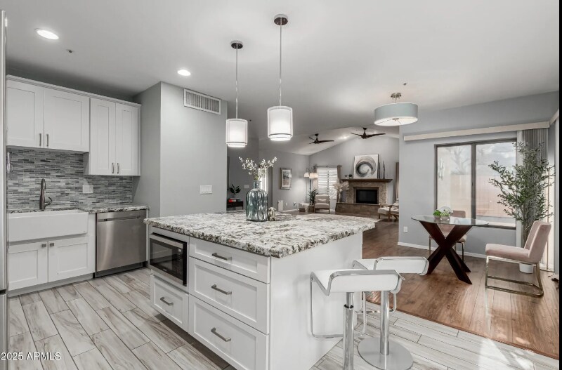 Foto principal - 4747 N 84th Way