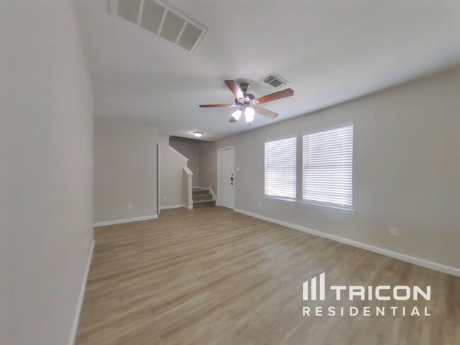 Building Photo - 20705 Patriot Park Ln