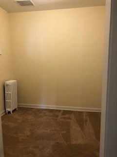 Foto del edificio - 111 E 9th St