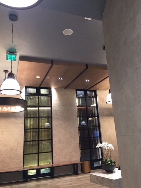Foto del edificio - 1300 4th St SE