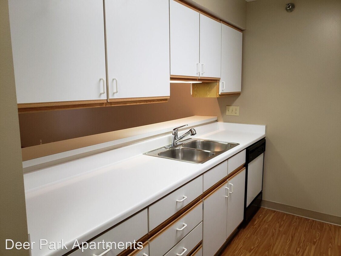 Foto principal - 4231 N 7th St