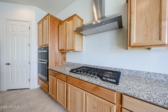 Foto del edificio - 24885 N 170th Dr