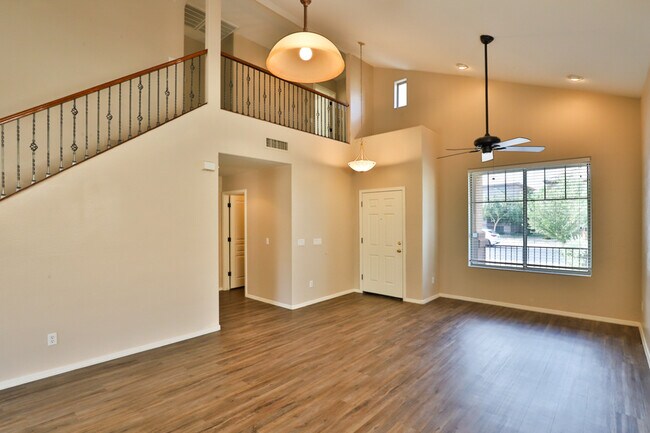 Foto del edificio - 9344 W Pioneer St
