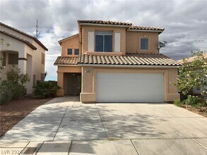 Building Photo - 7026 Rustling Winds Ave