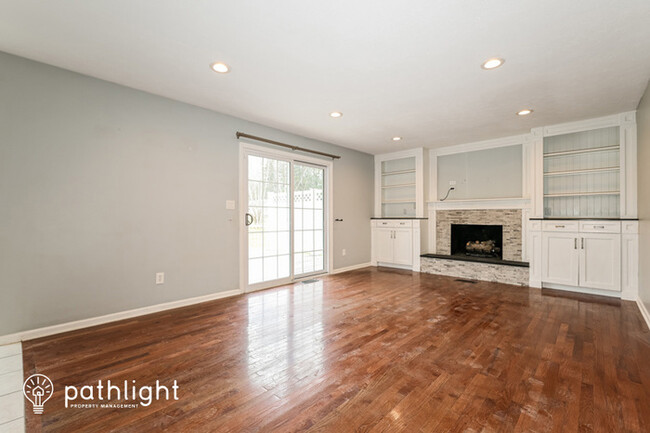 Building Photo - 3936 Sardis Road, Murrysville, PA, 15668