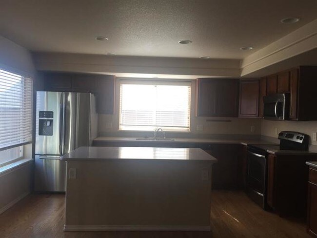 Building Photo - 12434 Mount Belford Way, Peyton, CO 80831