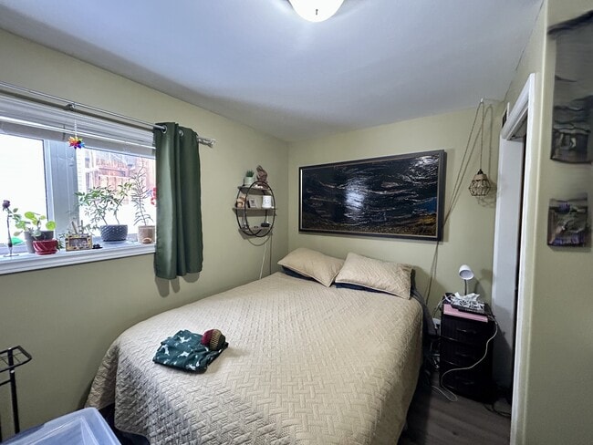 Building Photo - 519 Southside Rd